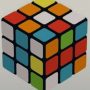 rubik 3d 1