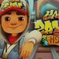 subway surfers zurich 2