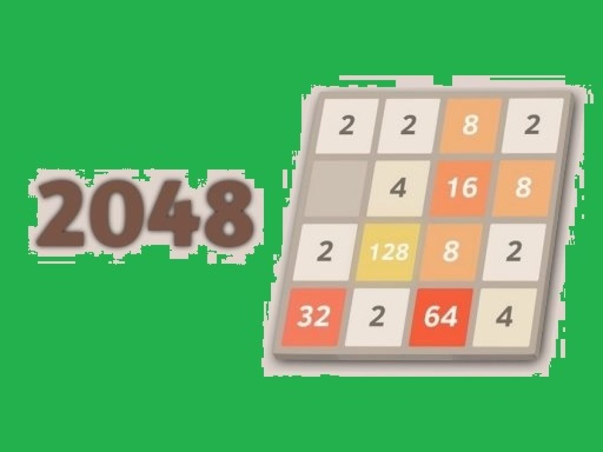 2048 oyna 2048 oyunu oyna poki oyunlari mobil oyunlar oyna