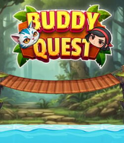 buddy quest